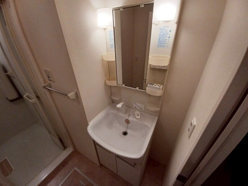 Ｔｒｏｉｓ　Ｊｏｕｒｓ　Ⅱの物件内観写真