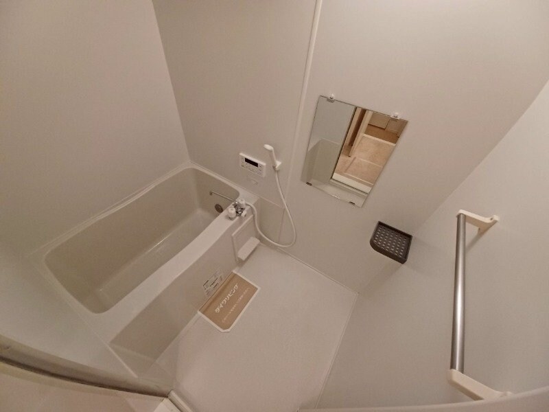 Ｔｒｏｉｓ　Ｊｏｕｒｓ　Ⅱの物件内観写真