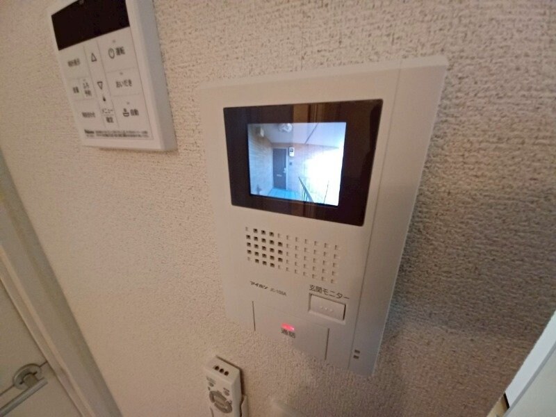 Ｔｒｏｉｓ　Ｊｏｕｒｓ　Ⅱの物件内観写真