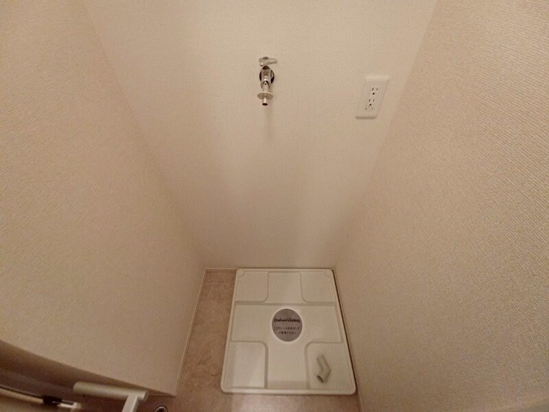 Ｔｒｏｉｓ　Ｊｏｕｒｓ　Ⅱの物件内観写真