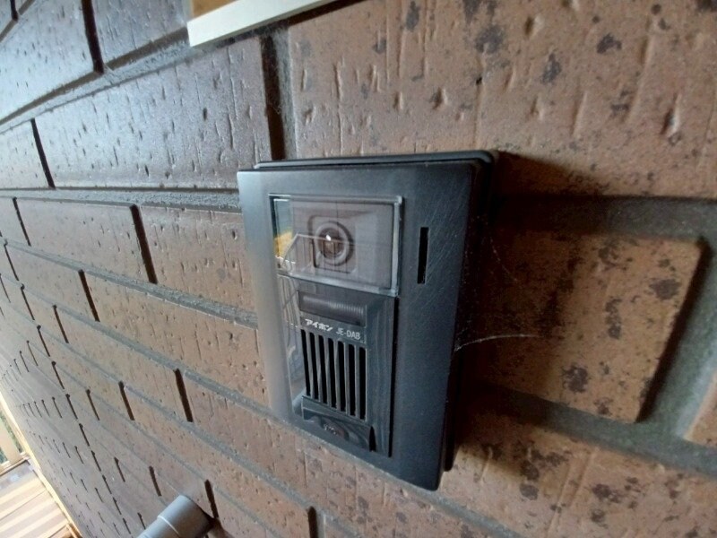 Ｔｒｏｉｓ　Ｊｏｕｒｓ　Ⅱの物件内観写真