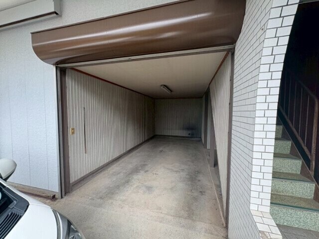 高茶屋6丁目戸建ての物件外観写真