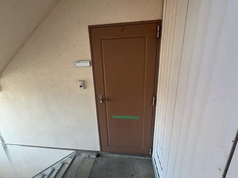 コーポワールド　Ｃ棟の物件内観写真