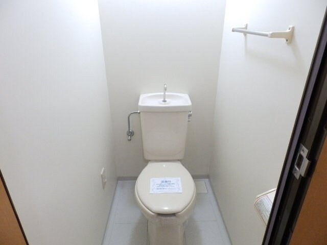 ルミエール三雲の物件内観写真