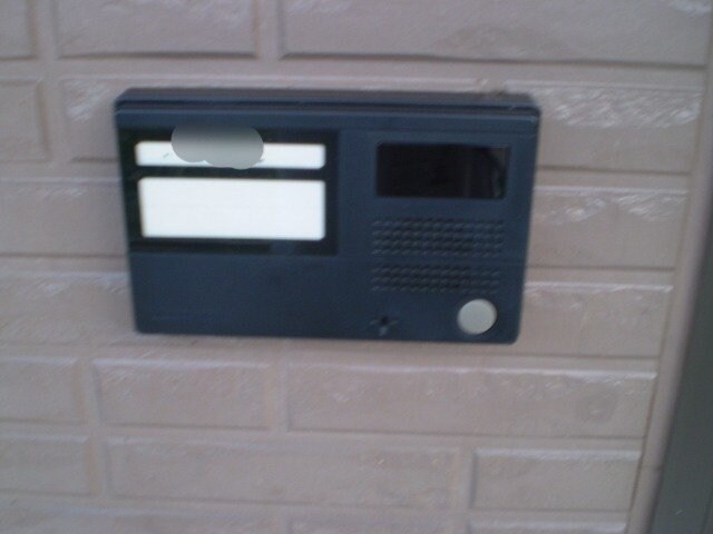 エクレールの物件内観写真