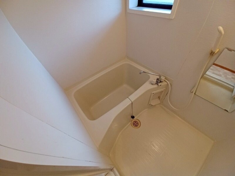 エクレールの物件内観写真