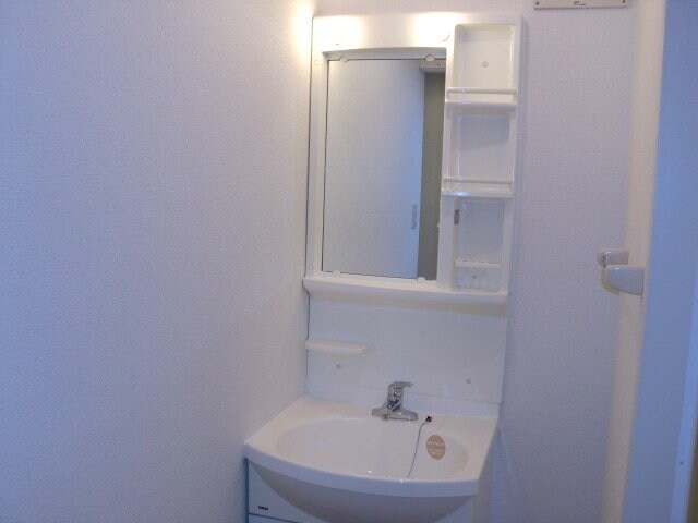 エクレールの物件内観写真