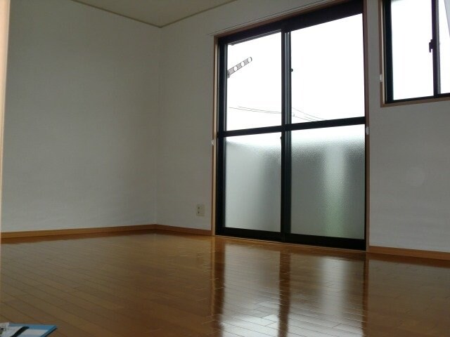 エクレールの物件内観写真