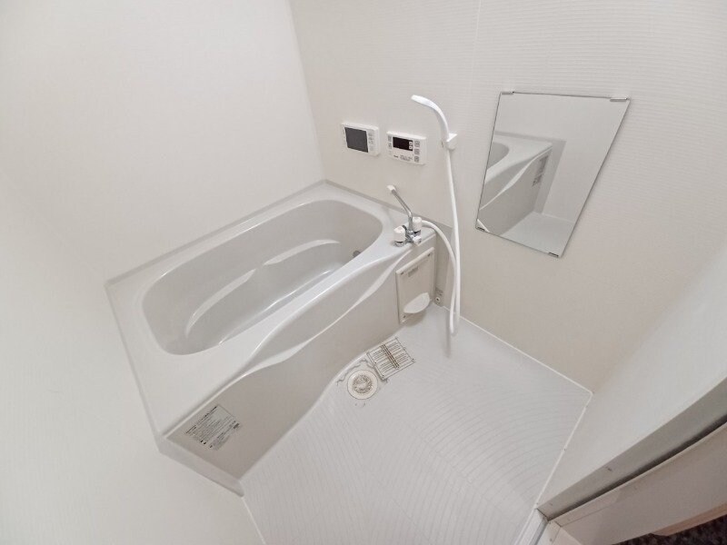 ル・クールの物件内観写真