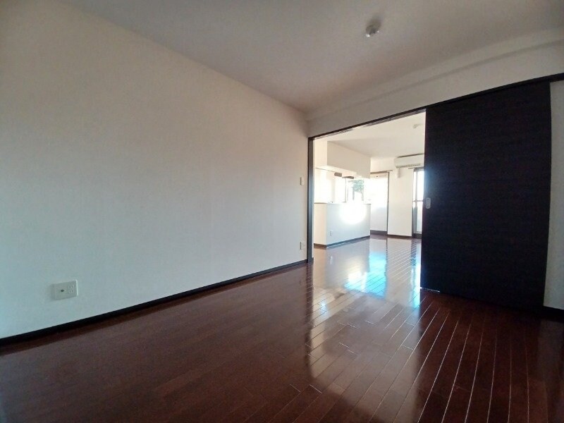 ル・クールの物件内観写真