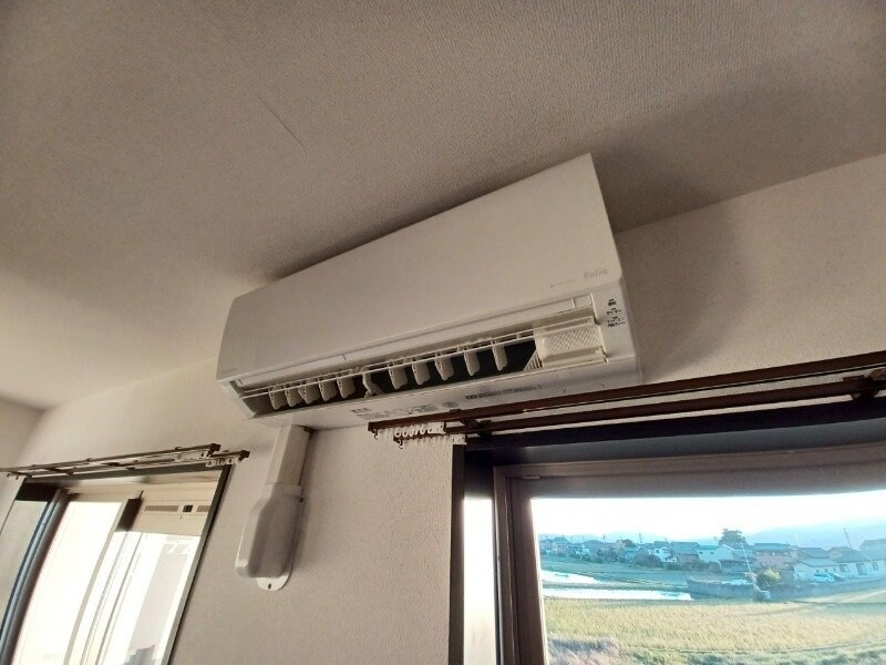 ル・クールの物件内観写真