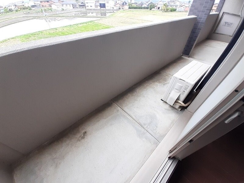 ル・クールの物件内観写真