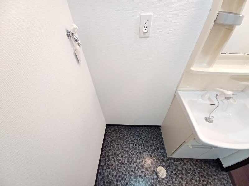 ル・クールの物件内観写真