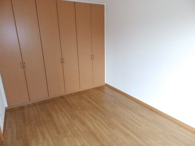 エバー　プレイスＡの物件内観写真