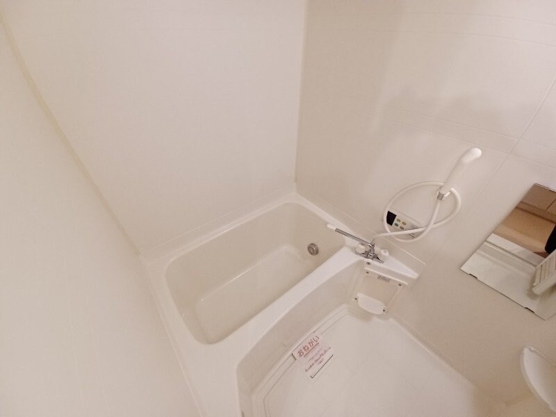 メゾンカルムの物件内観写真