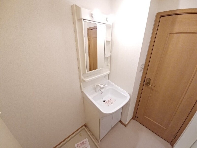 メゾンカルムの物件内観写真