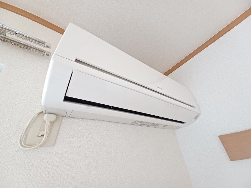 メゾンカルムの物件内観写真