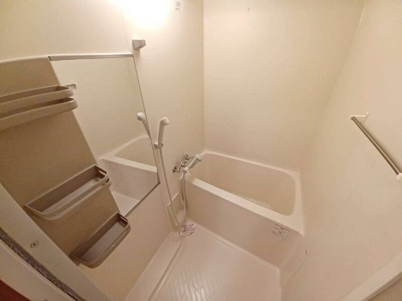 マリンガーデンの物件内観写真