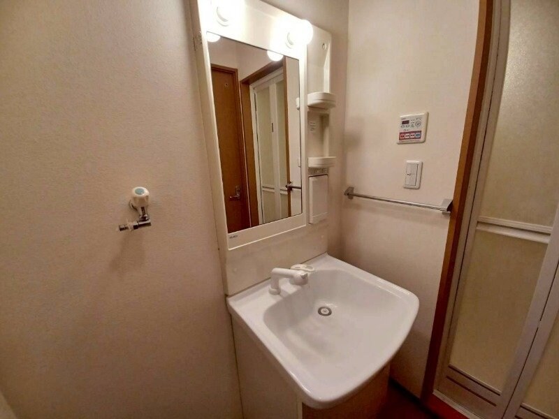 マリンガーデンの物件内観写真