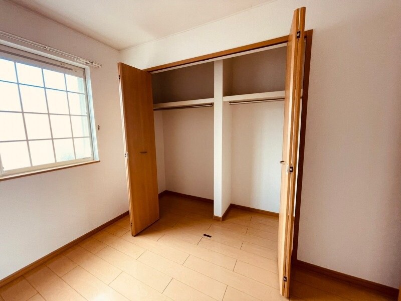 クレメント　ブリーズ　Ｎの物件内観写真