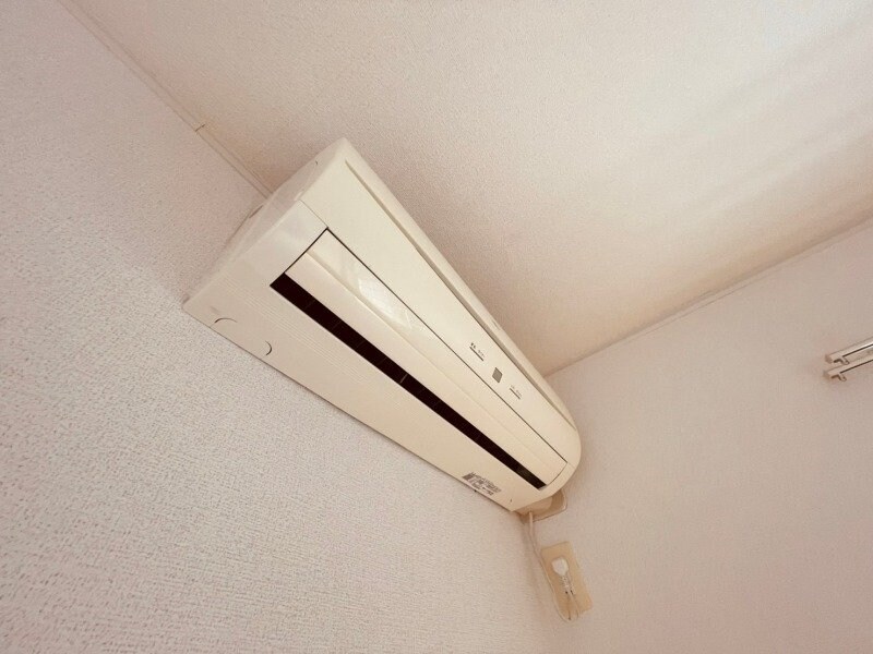 クレメント　ブリーズ　Ｎの物件内観写真