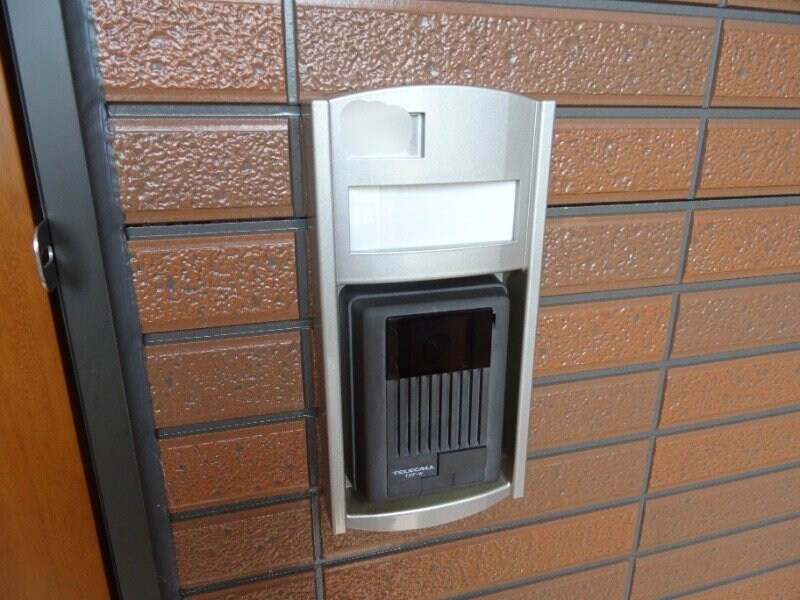 クレメント　ブリーズ　Ｎの物件内観写真