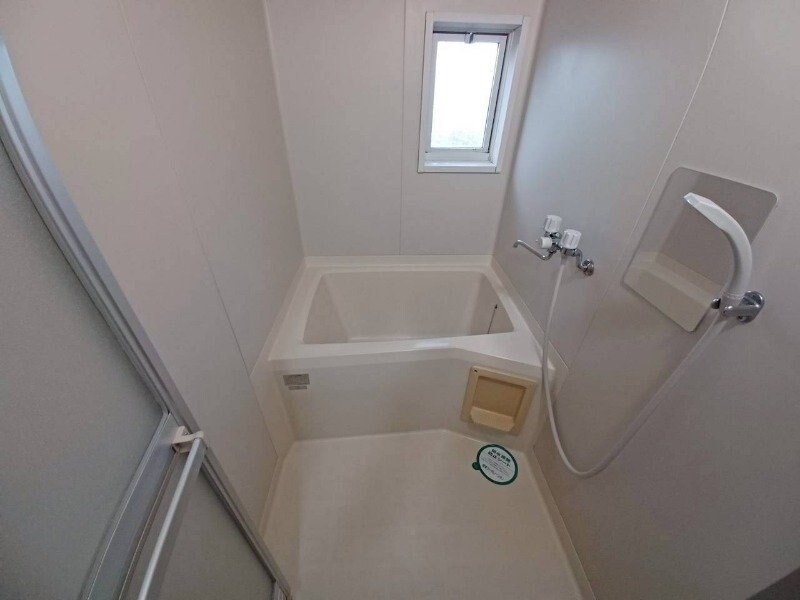 エントピア高丘の物件内観写真