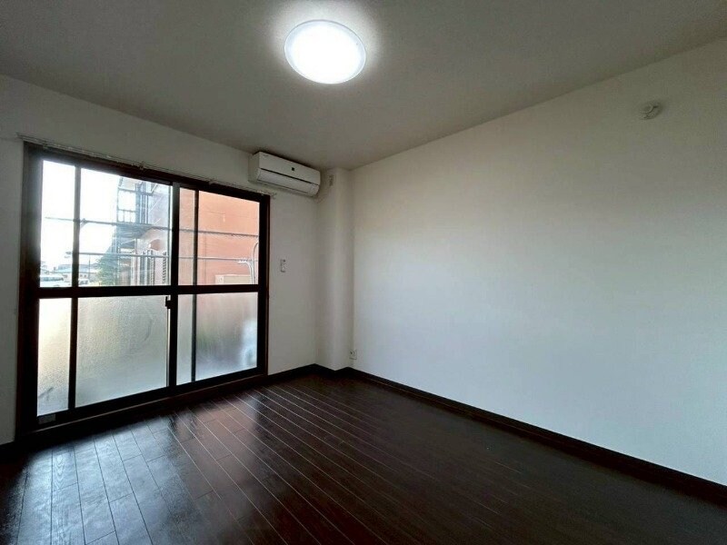 メゾンクレールの物件内観写真