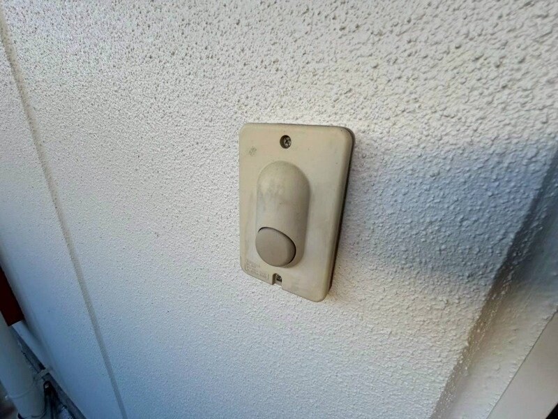 メゾンクレールの物件内観写真