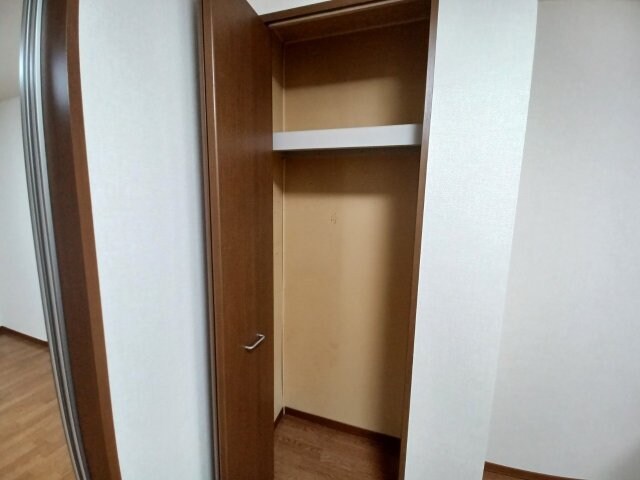 ルクプルカワイの物件内観写真