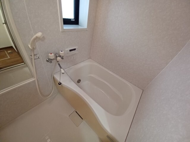 ルクプルカワイの物件内観写真