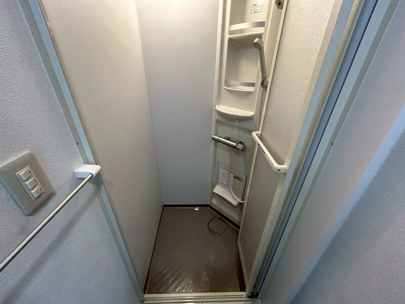 伊勢K　Ⅰの物件内観写真