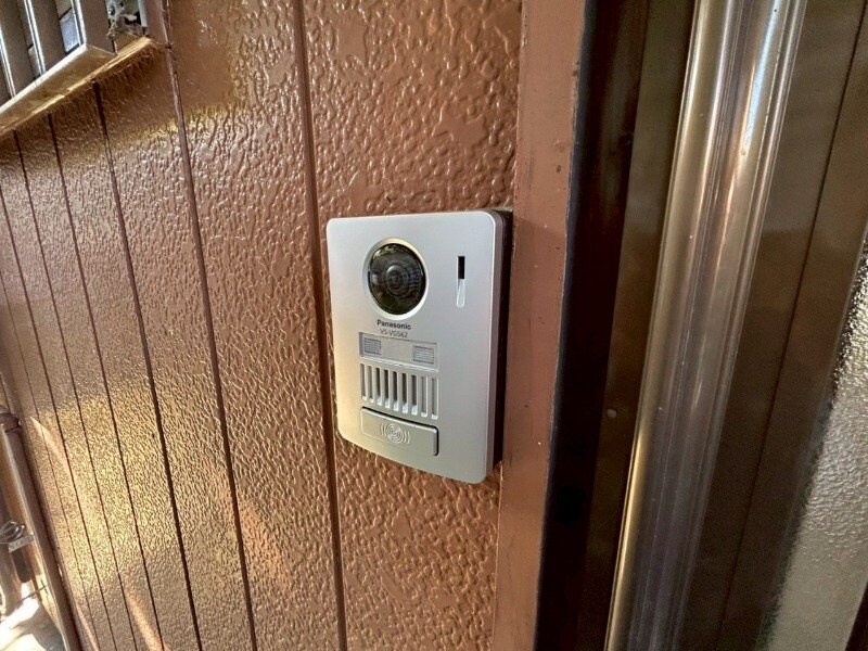 伊勢K　Ⅰの物件内観写真