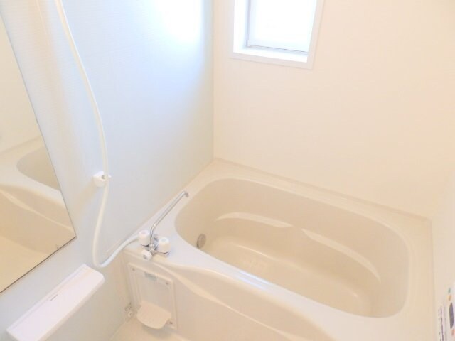 レガンス・サカの物件内観写真