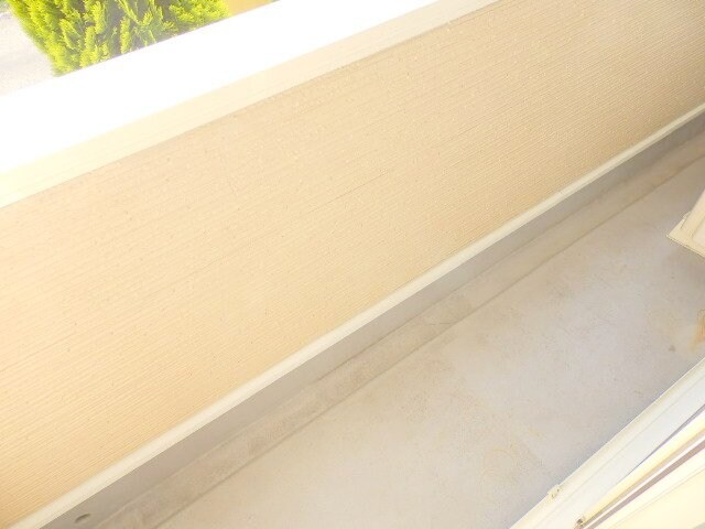 レガンス・サカの物件内観写真