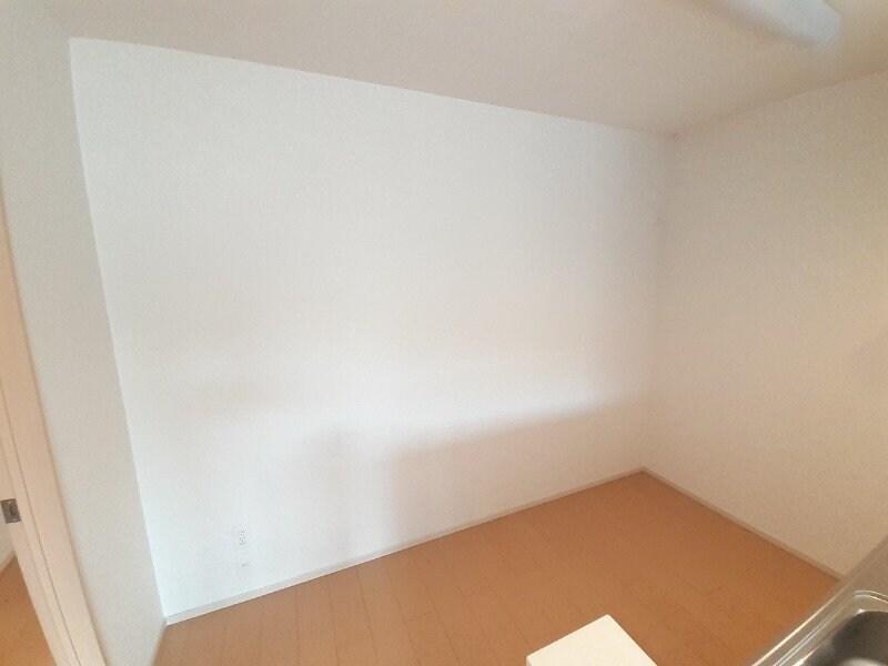 アンジュエル　Ａの物件内観写真