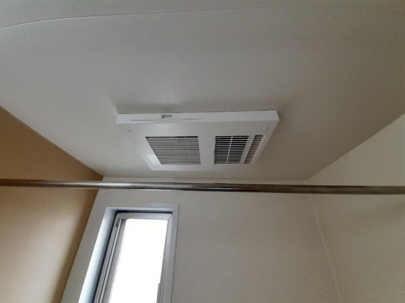 アンジュエル　Ａの物件内観写真