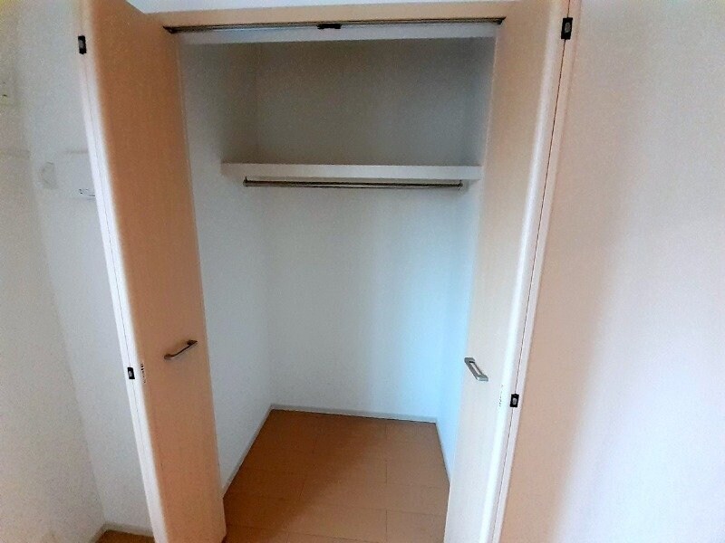 ファミールＴ・Ｋ　Ⅰの物件内観写真