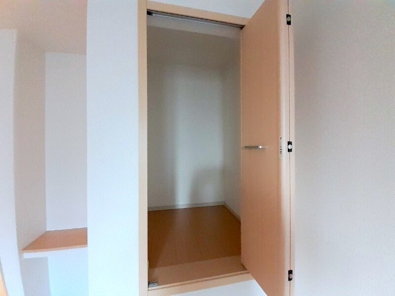 ファミールＴ・Ｋ　Ⅰの物件内観写真