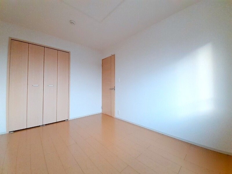 ファミールＴ・Ｋ　Ⅰの物件内観写真