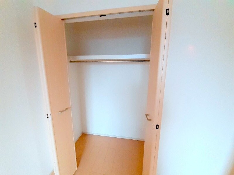 ファミールＴ・Ｋ　Ⅰの物件内観写真