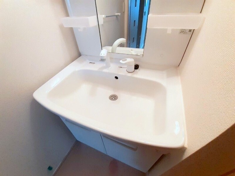 ファミールＴ・Ｋ　Ⅰの物件内観写真