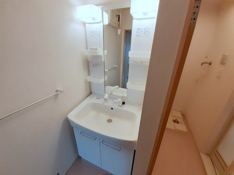 ファミールＴ・Ｋ　Ⅰの物件内観写真