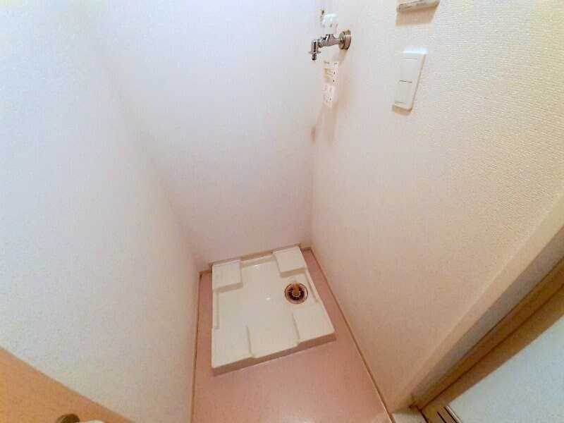 ファミールＴ・Ｋ　Ⅰの物件内観写真