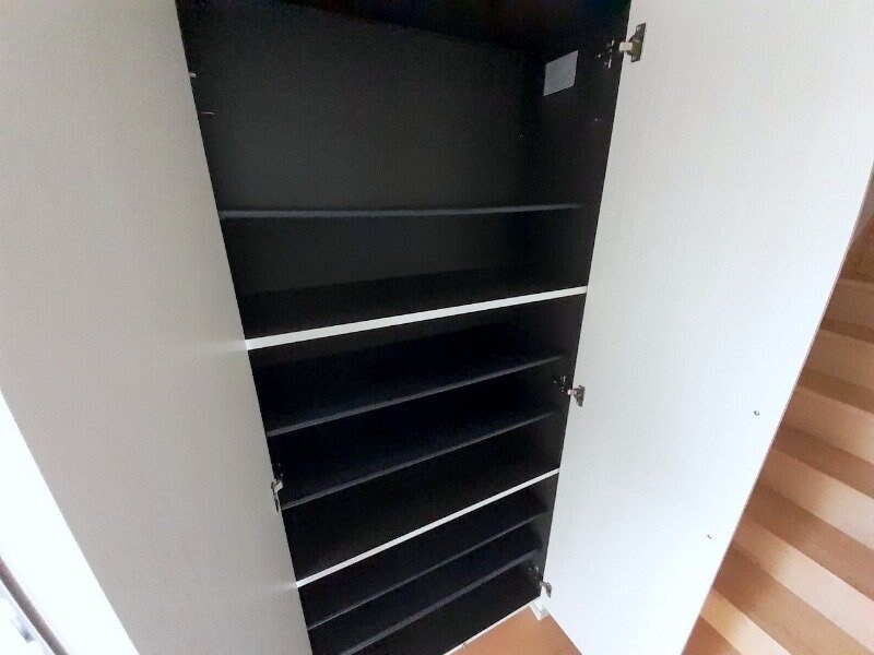 ファミールＴ・Ｋ　Ⅰの物件内観写真