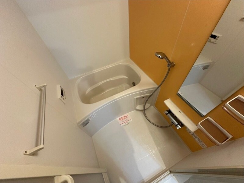 ファミールＴ・Ｋ　Ⅰの物件内観写真