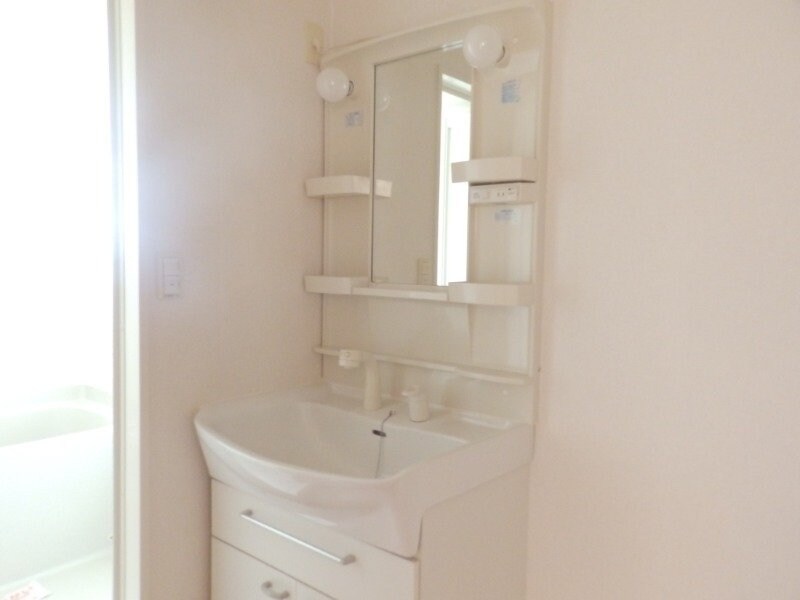 オリエンス・グランデⅡの物件内観写真