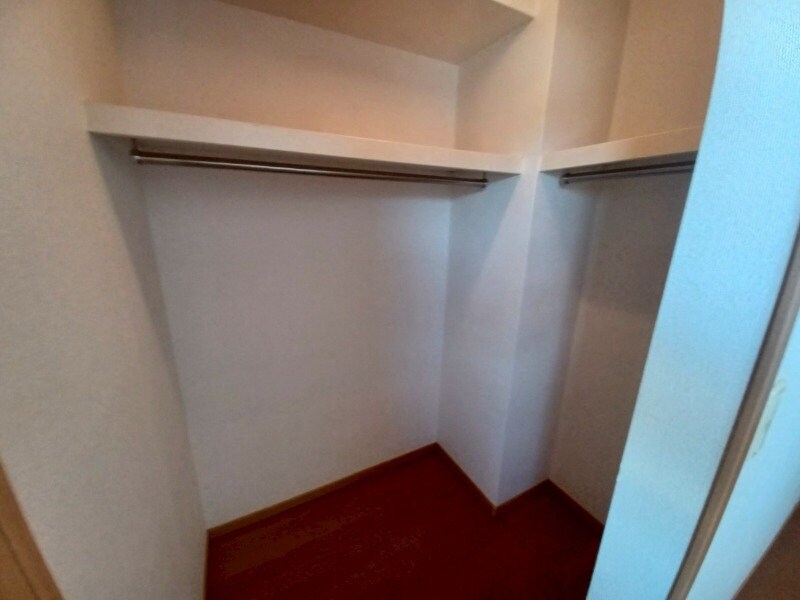 オリエンス・グランデⅡの物件内観写真