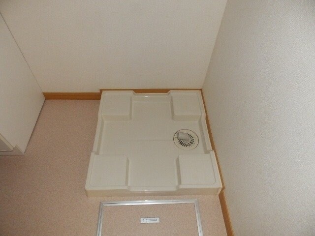 オリエンス・グランデⅡの物件内観写真