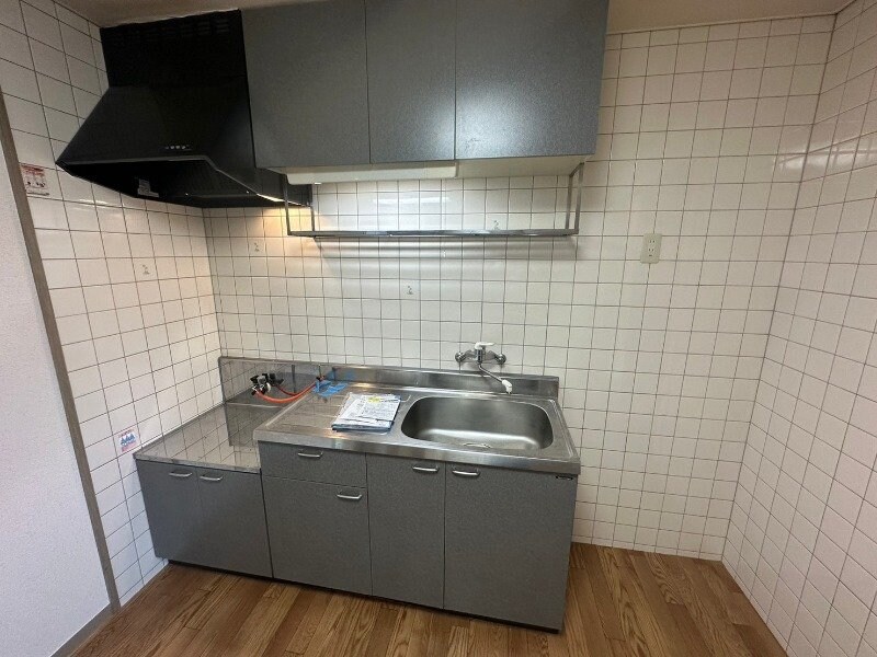 コーポロイヤルの物件内観写真